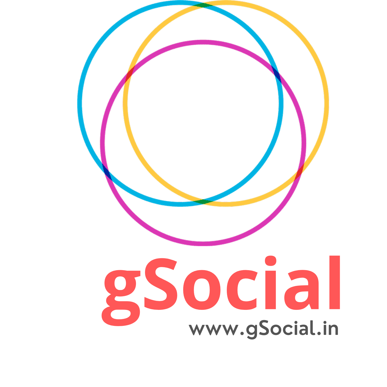 gsocial